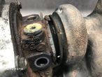 TURBOSPRĘŻARKA VW AUDI 2.0TFSI 06F145701D - 4