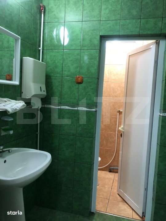 Oportunitate!!! Casa individuala 231mp , teren 825mp, Razvad - Imagine principală: 4/14