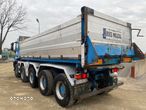 Iveco Tracker 10x4 - 7