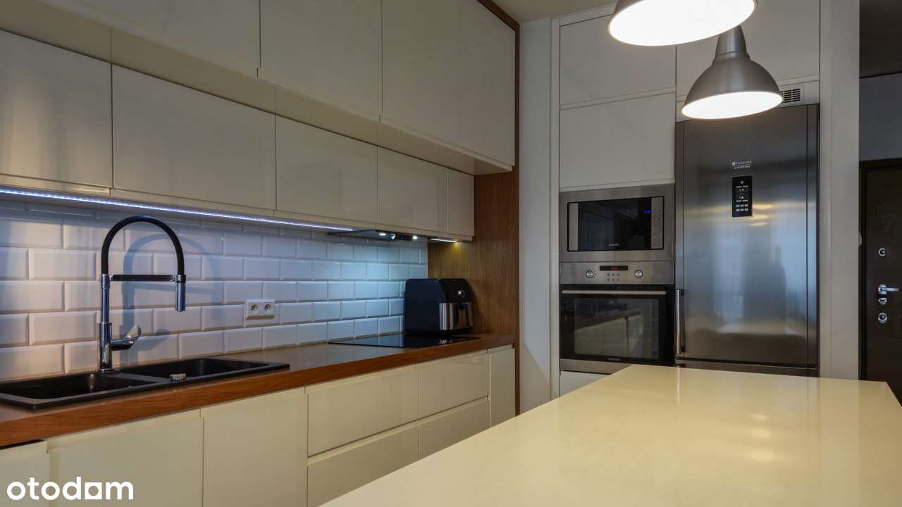 ul. DĄBSKA 18 || Na sprzedaż mieszkanie 53 m2-9