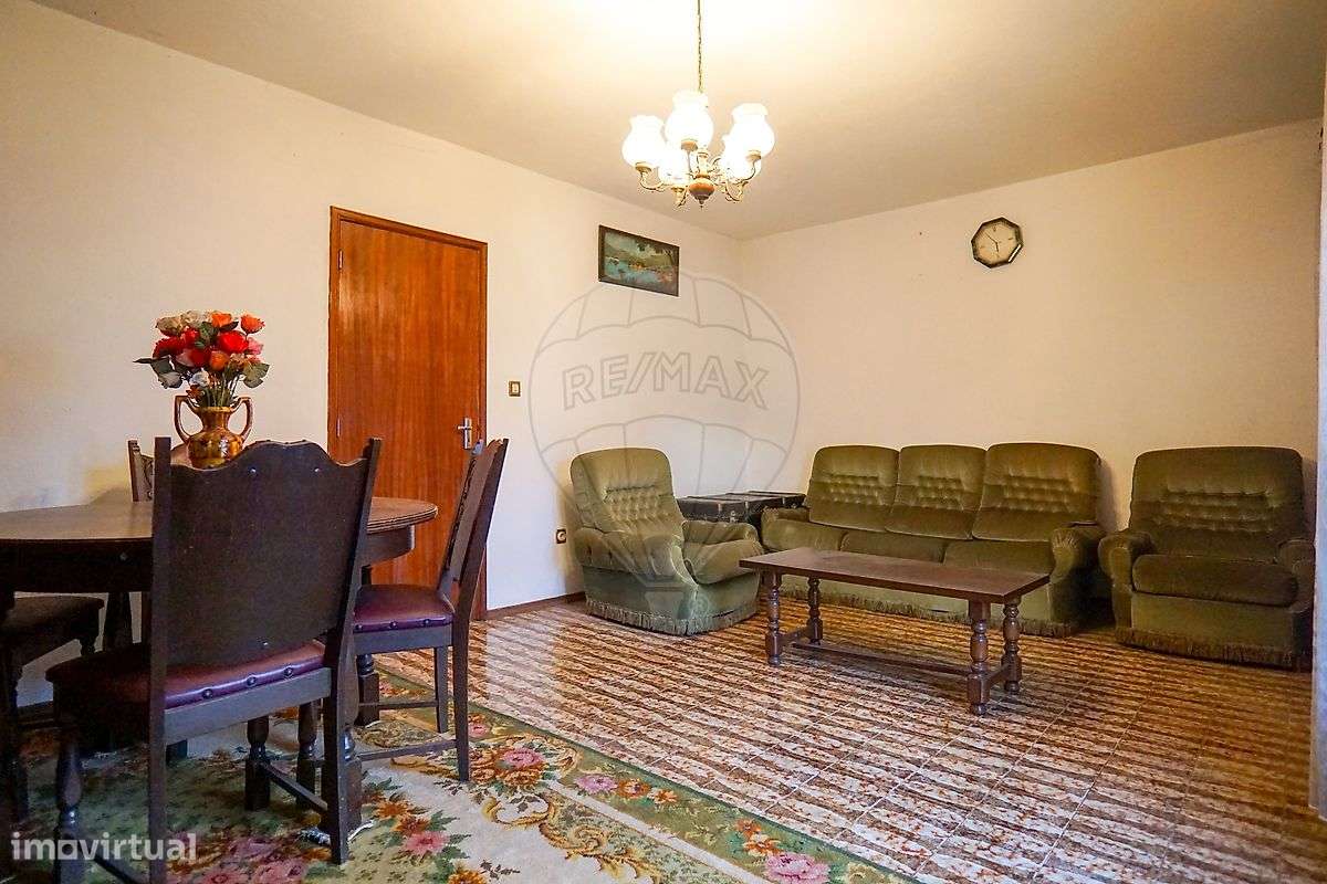 Moradia T3 para venda - Grande imagem: 4/23