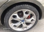 MOTOR 1.6 tdci 2012 FORD MONDEO MK4 Facelift 2.0 tdci 2010-2014 euro 5 JANTE 19” KUGA - 9