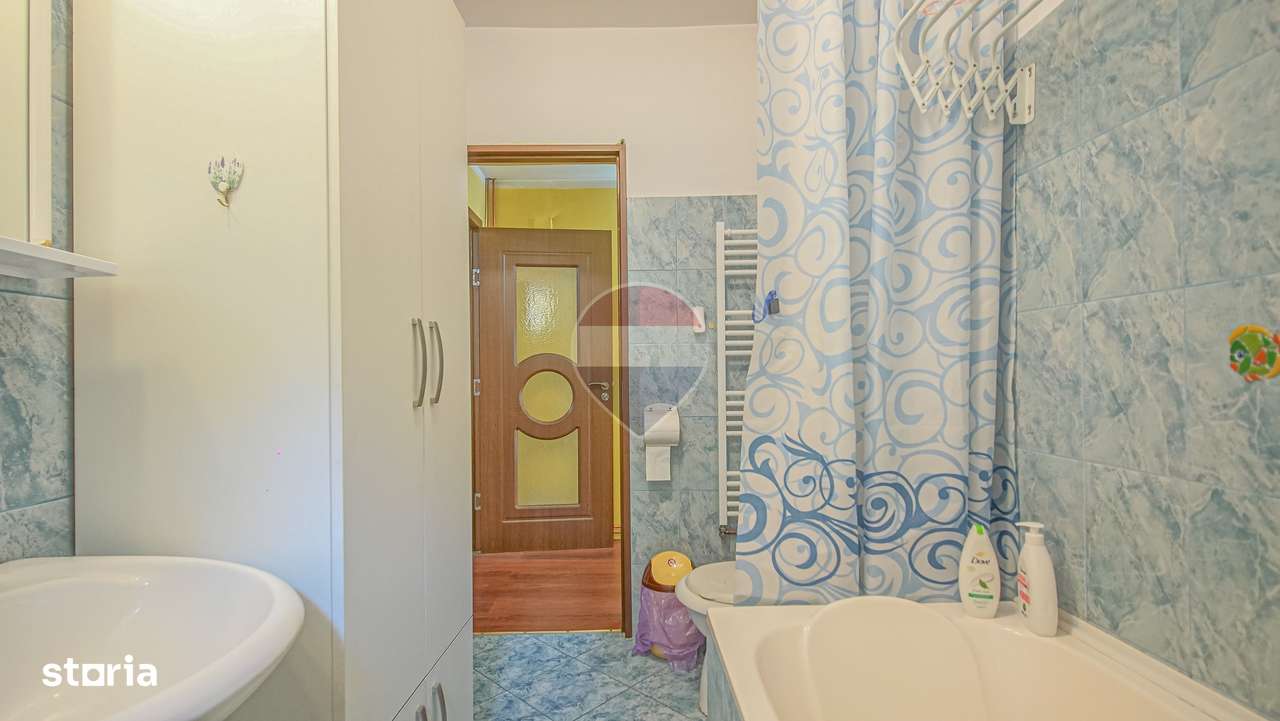 PURCARENI – 2 CASE , MULTIPLE POSIBILITATI | 533 mp | 0% comision-6