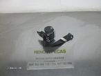 Cinto Tras Dto Mazda 3 (Bk) - 1