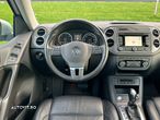 Volkswagen Tiguan 2.0 TDI DPF 4Motion DSG Exclusive - 7