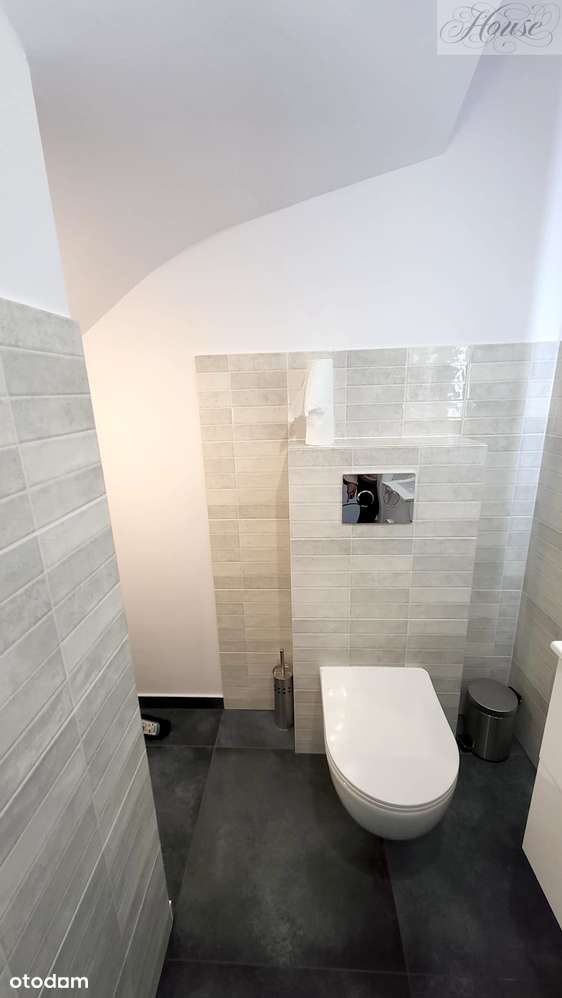 20 minut od centrum miasta . - Pełny obrazek: 5/17