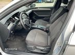 Volkswagen Passat 2.0 TDI BMT Highline - 12