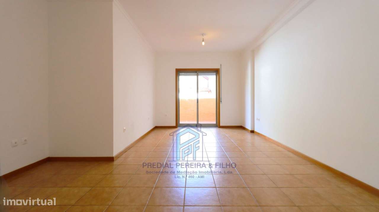 Apartamento T2+1 C/Terraço - Serra do Pilar / V. N. de Gaia - Grande imagem: 4/30