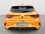 Renault Megane 1.8 TCe FAP R.S EDC - 6