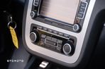 Volkswagen Eos 1.4 TSI Sport & Style - 21