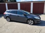 Ford Focus - 13