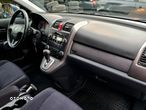 Honda CR-V 2.0i-VTEC Automatik Elegance - 23