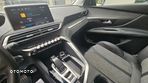 Peugeot 3008 THP 165 EAT6 Stop & Start Allure - 11