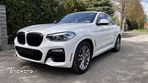 BMW X4 xDrive30i M Sport - 2