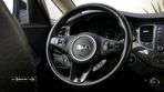 Kia Carens 1.7 CRDi ISG EX - 28