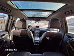 Audi Q3 2.0 TFSI Quattro Design S tronic - 21