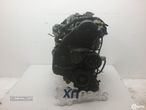 Motor Usado OPEL MERIVA A / COMBO 1.7 CDTI REF. Z17DTH DENSO - 3