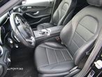 Mercedes-Benz C 220 d 4MATIC Aut. - 19