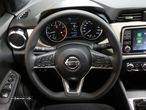 Nissan Micra 1.0 IG-T Acenta - 7