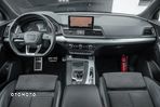 Audi Q5 40 TDI quattro S tronic sport - 31