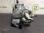 Compressor ar condicionado Volvo V40 2.0D 2014 - 3