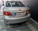 Toyota Corolla 1.4 VVT-i Sol - 6