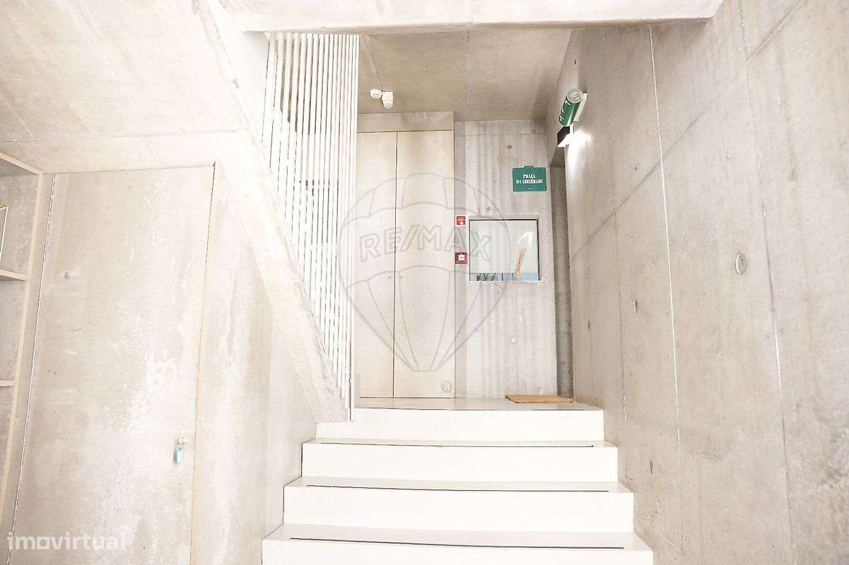Apartamento T1 para venda-15
