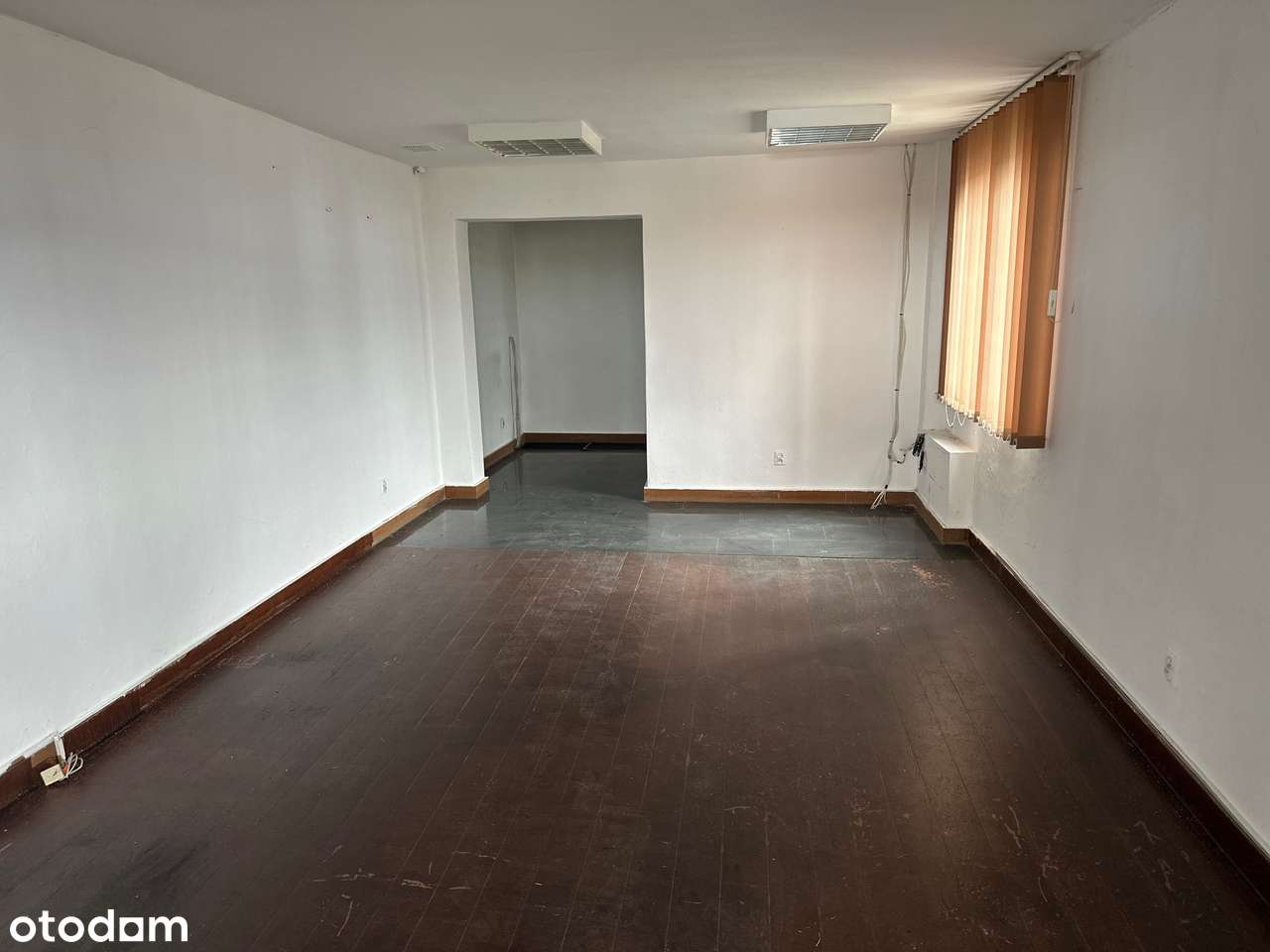 Hala magazynowa - Pełny obrazek: 4/19