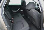 Citroën C5 Cross Tourer 2.0 HDi Exclusive - 8