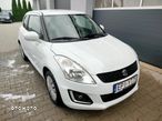 Suzuki Swift 1.2 Comfort - 3