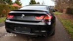 BMW Seria 6 650i xDrive M Sport Edition - 3