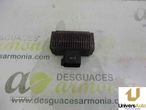 CAIXA PRÉ AQUECIMENTO OPEL ASTRA H 2005 -55354141 - 4