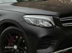 Mercedes-Benz GLC 250 d 4MATIC - 18