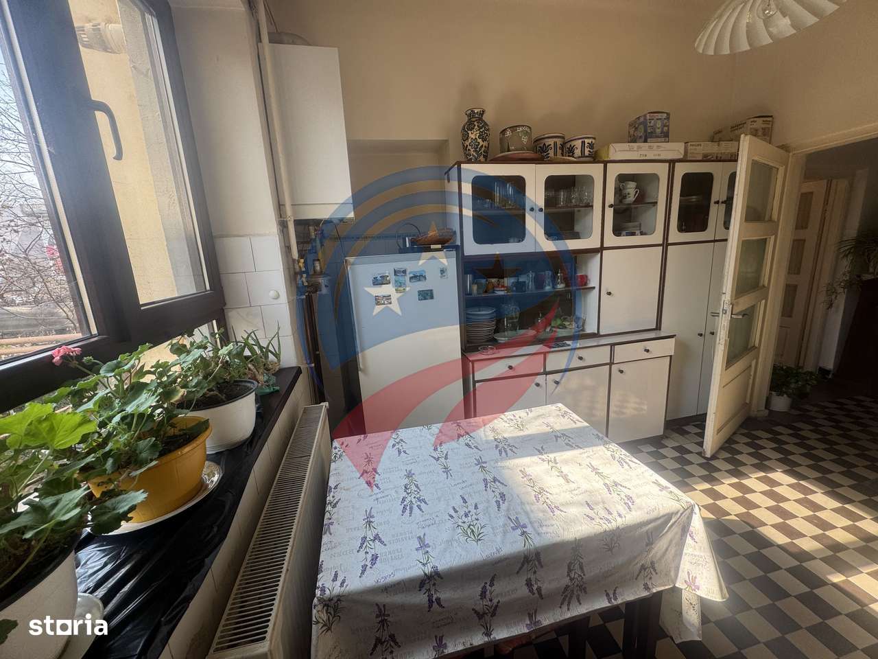 Casa zona Liceul Brancusi - Imagine principală: 2/20