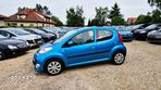 Peugeot 107 1.0 Happy Euro5 - 25