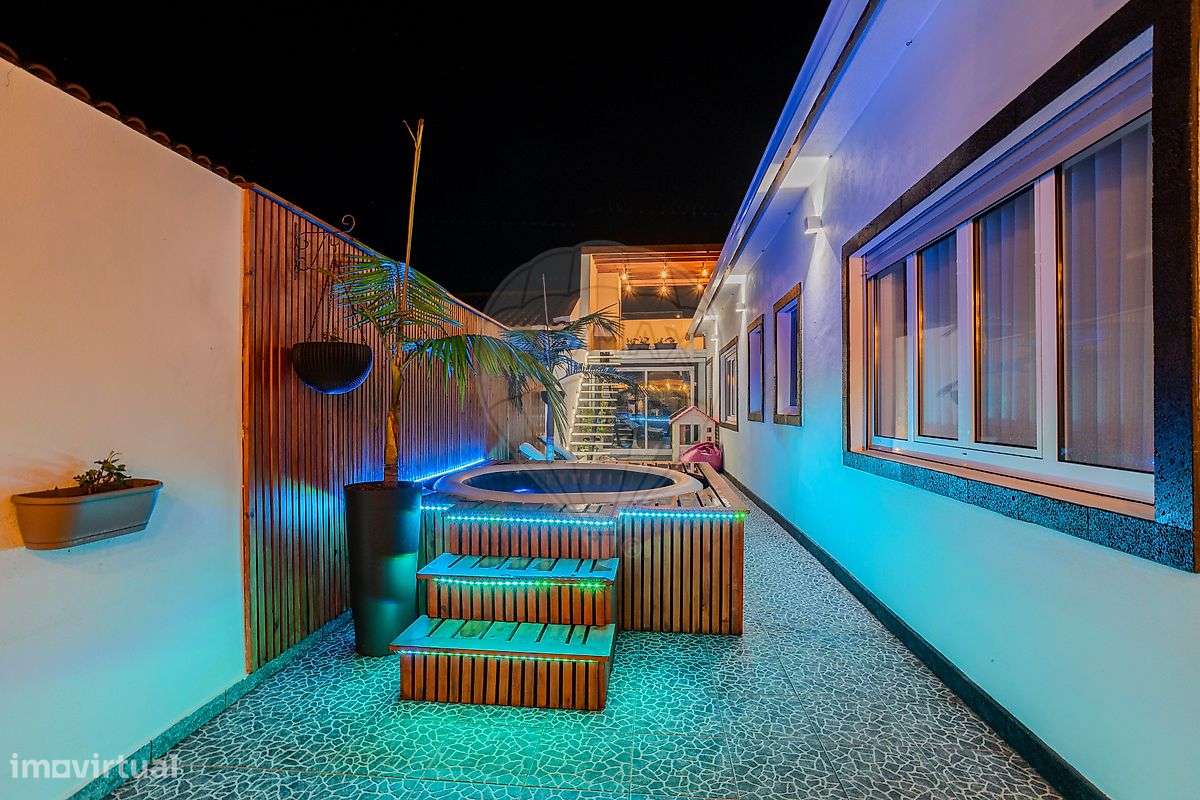 Moradia T3 para venda-35