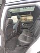 Land Rover Discovery Sport 2.0 TD4 Special Edition - 17