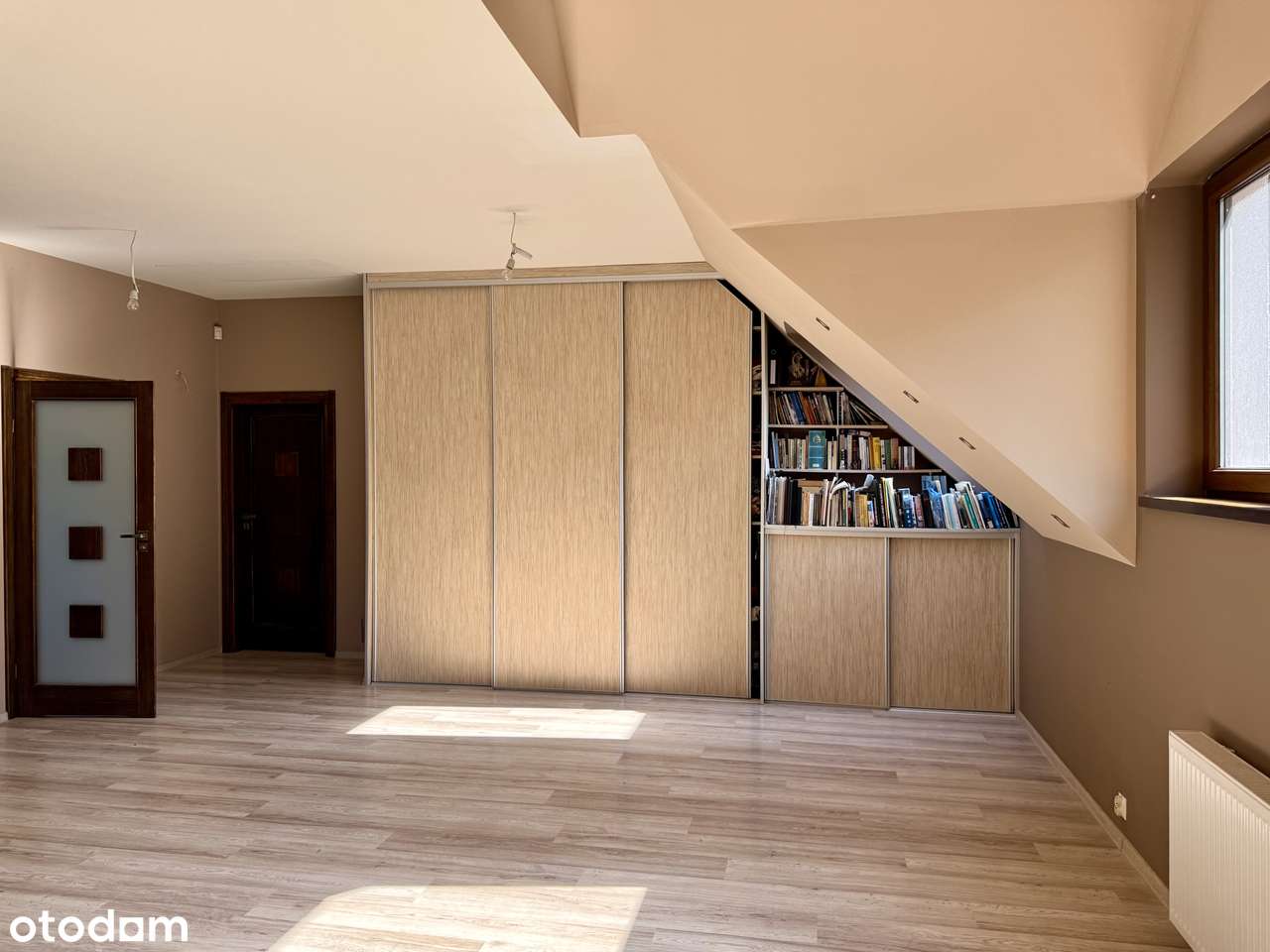 Na sprzedaż - dom 290m2 w Olsztynie-9