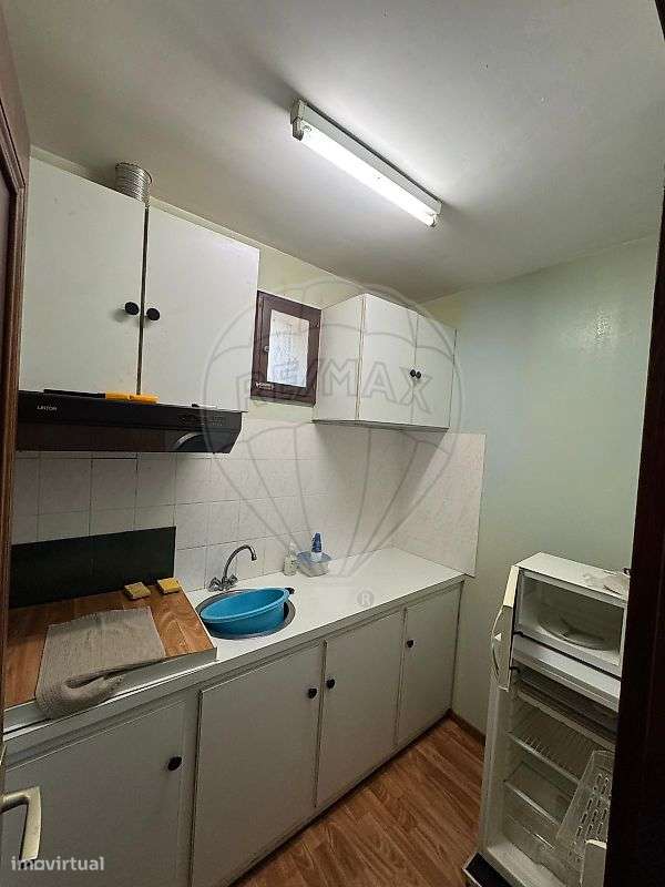 Prédio  para venda - Grande imagem: 4/11