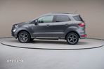 Ford EcoSport - 4