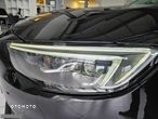 Opel Insignia 1.5 T Innovation S&S - 35