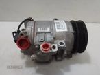 Compressor A/C VW POLO (9N_, 9A_) 1.4 16V 6Q0820808D - 3