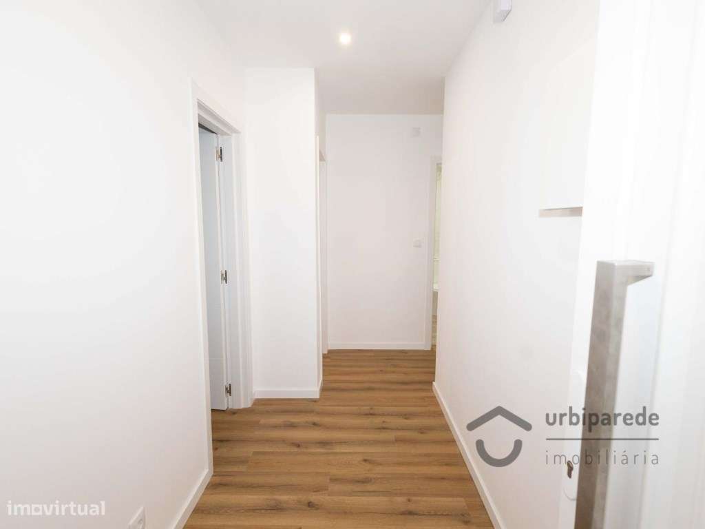 Apartamento T2 com garagem em Loures - Grande imagem: 5/16