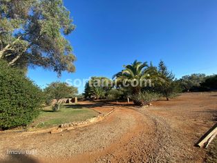 Moradia Isolada T4 Venda em Tavira (Santa Maria e Santiago),Tavira - Grande imagem: 5/16
