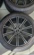 Alu Felgi OZ Rancing Longue 10 do BMW wiele modeli, Opel Insignia, Mini i inne - 22