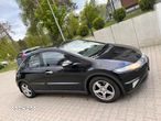 Honda Civic 1.8i-VTEC Comfort - 7