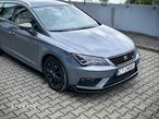 Seat Leon 1.6 TDI Full LED S&S - 5