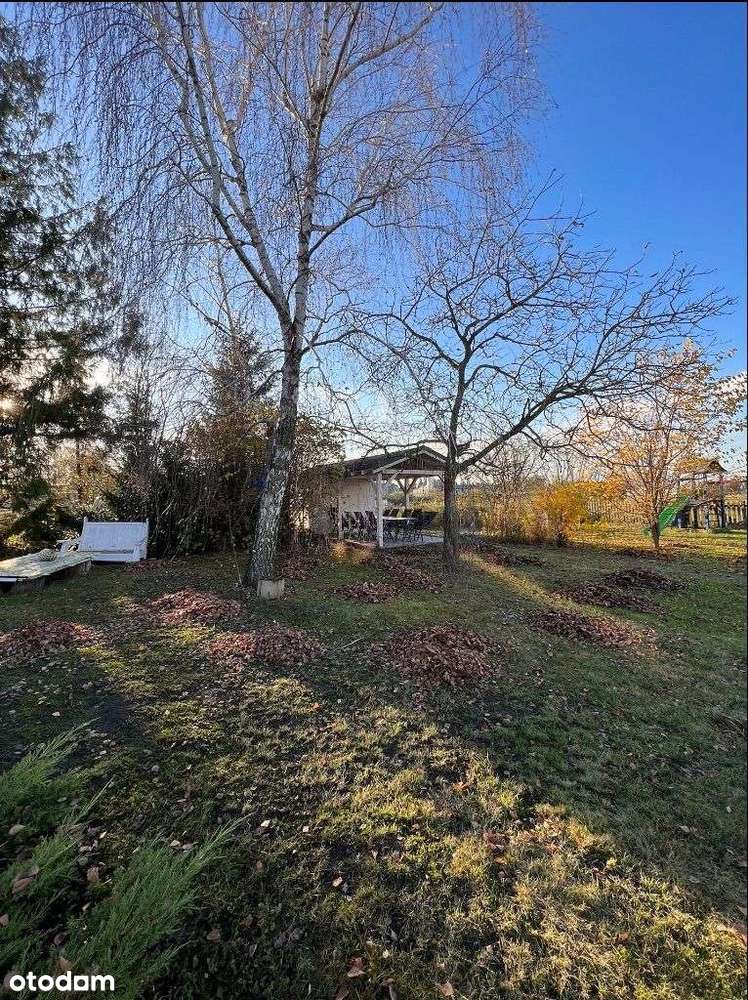 Wyjątkowa agroturystyka z dużym potencjałem-8