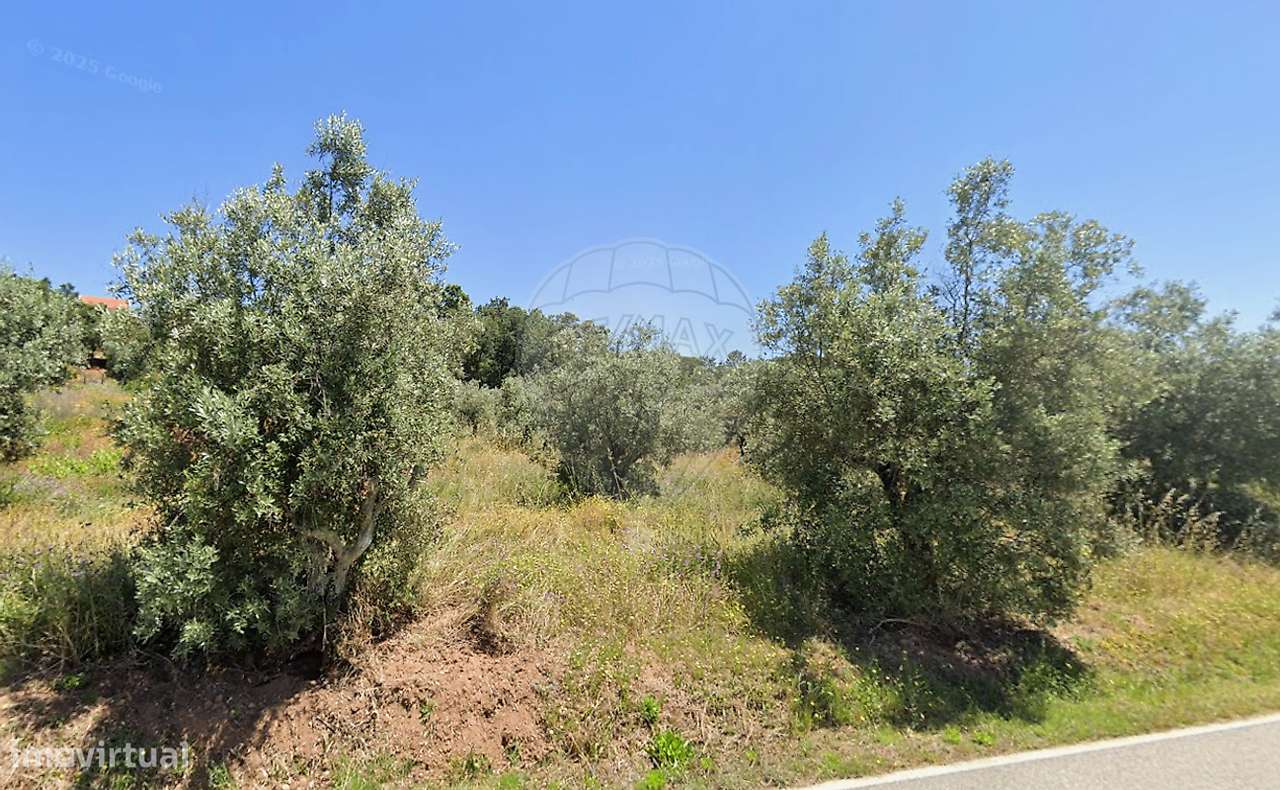 Terreno  para venda - Grande imagem: 2/3