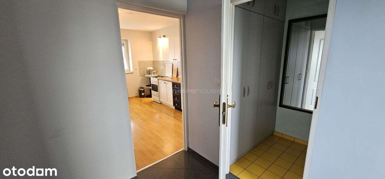 Sprzedam dom,dwa mieszkania-Zamieszkaj I Wynajmuj-19